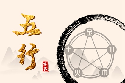 日历,日历查询2025年黄道吉日,日历2025年查询