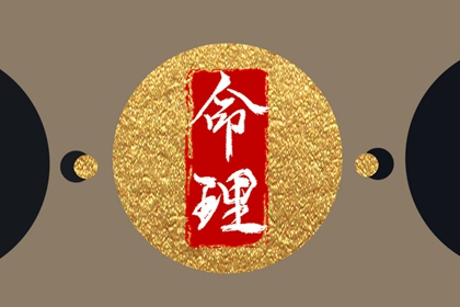 供卵试管,供卵试管代孕包成功价钱,供卵试管代孕价钱表