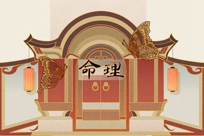 借卵代孕|借卵代孕服务|借卵代孕咨询