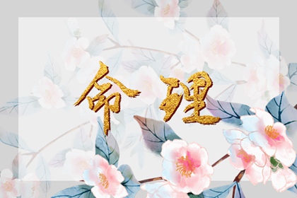 2025万年历日历|日历吉时|日历黄道吉日2025年