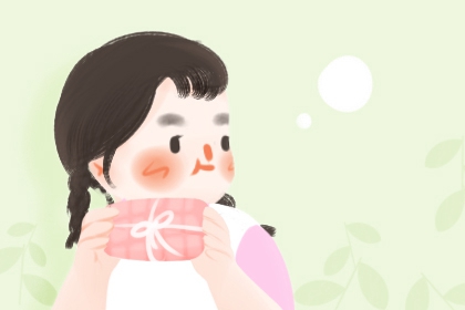 借卵代孕|借卵代孕服务|借卵代孕咨询