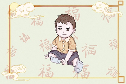 借卵代孕|借卵代孕服务|借卵代孕咨询