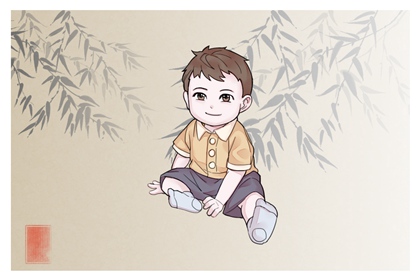 单身男性同志代怀公司 代孕生男孩的费用 代孕可以选择男孩吗