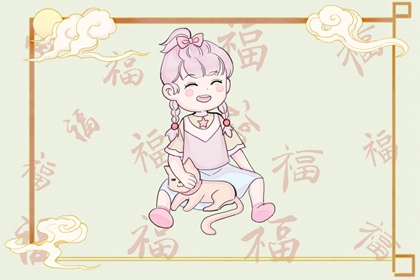 供卵试管,供卵试管代孕包成功价钱,供卵试管代孕价钱表
