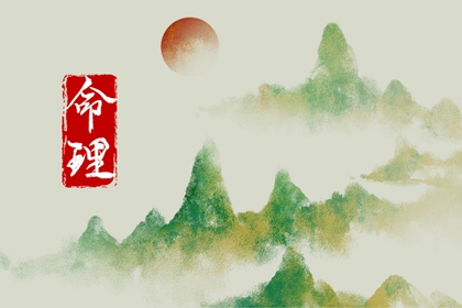 国内借卵代孕机构_私人借卵代孕服务_国内借卵代孕公司