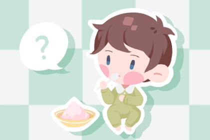 借卵代孕|借卵代孕服务|借卵代孕咨询