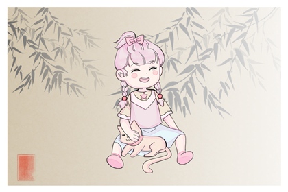 借卵代孕|借卵代孕服务|借卵代孕咨询