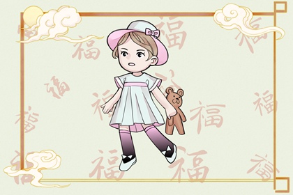 单身男性同志代怀公司 代孕生男孩的费用 代孕可以选择男孩吗