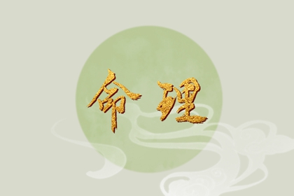 供卵试管,供卵试管代孕包成功价钱,供卵试管代孕价钱表