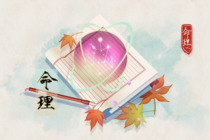 单身男性同志代怀公司 代孕生男孩的费用 代孕可以选择男孩吗