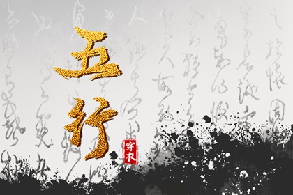 单身男性同志代怀公司 代孕生男孩的费用 代孕可以选择男孩吗