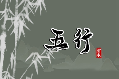 借卵代孕|借卵代孕服务|借卵代孕咨询