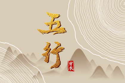 国内借卵代孕机构_私人借卵代孕服务_国内借卵代孕公司