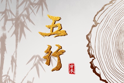 单身男性同志代怀公司 代孕生男孩的费用 代孕可以选择男孩吗
