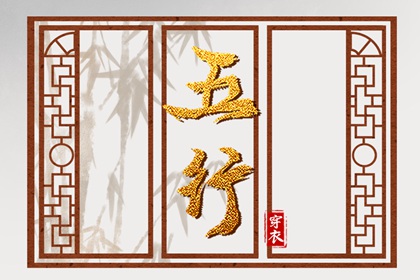 单身男性同志代怀公司 代孕生男孩的费用 代孕可以选择男孩吗