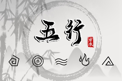 单身男性同志代怀公司 代孕生男孩的费用 代孕可以选择男孩吗