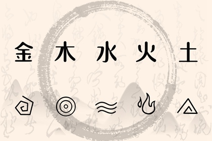 黄历择吉 择吉日大全 择吉日历
