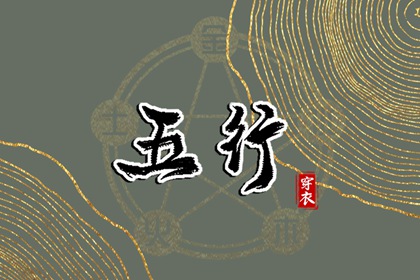 单身男性同志代怀公司 代孕生男孩的费用 代孕可以选择男孩吗
