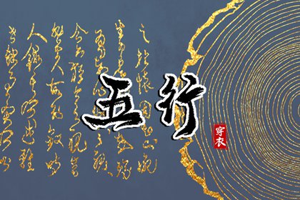 借卵代孕|借卵代孕服务|借卵代孕咨询