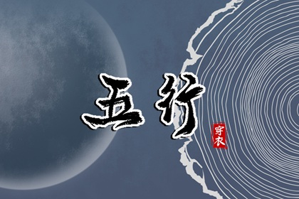 国内借卵代孕机构_私人借卵代孕服务_国内借卵代孕公司