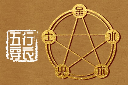 借卵代孕|借卵代孕服务|借卵代孕咨询
