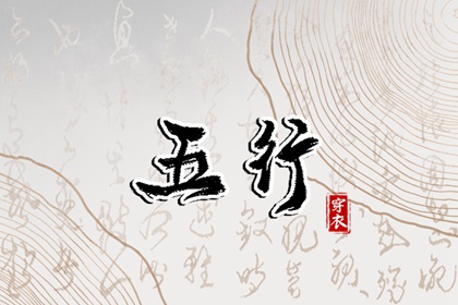 供卵试管,供卵试管代孕包成功价钱,供卵试管代孕价钱表