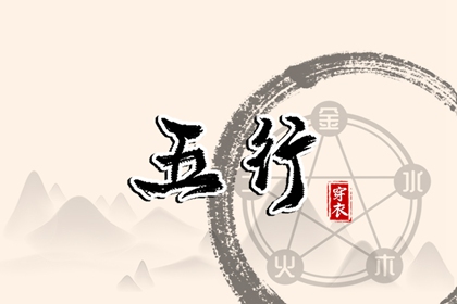 供卵试管,供卵试管代孕包成功价钱,供卵试管代孕价钱表