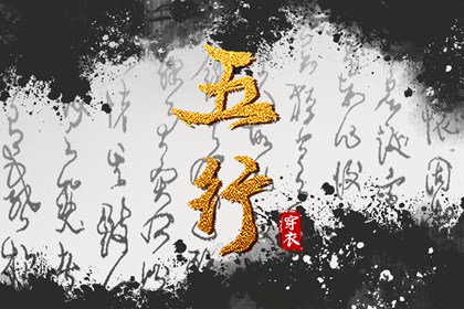 国内借卵代孕机构_私人借卵代孕服务_国内借卵代孕公司