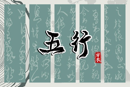 单身男性同志代怀公司 代孕生男孩的费用 代孕可以选择男孩吗