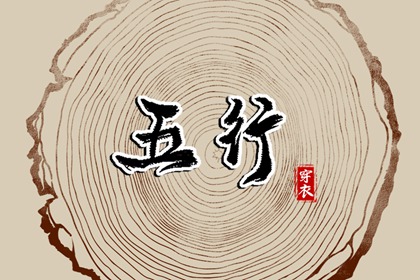 国内借卵代孕机构_私人借卵代孕服务_国内借卵代孕公司