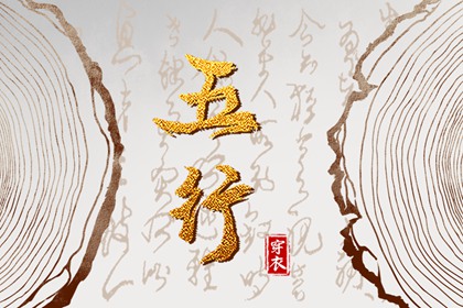 借卵代孕|借卵代孕服务|借卵代孕咨询
