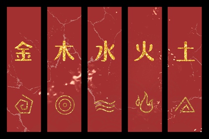 万年历老黄历|今日万年历|中国万年历