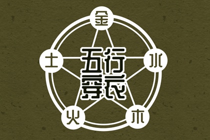 单身男性同志代怀公司 代孕生男孩的费用 代孕可以选择男孩吗