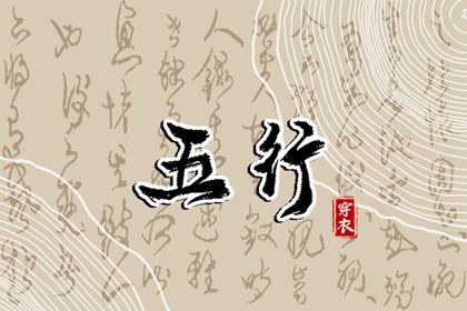 供卵试管,供卵试管代孕包成功价钱,供卵试管代孕价钱表