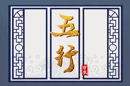 供卵试管,供卵试管代孕包成功价钱,供卵试管代孕价钱表