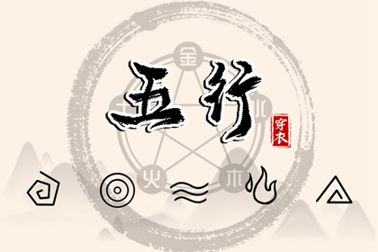借卵代孕|借卵代孕服务|借卵代孕咨询