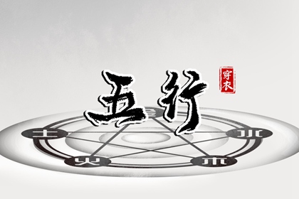 单身男性同志代怀公司 代孕生男孩的费用 代孕可以选择男孩吗