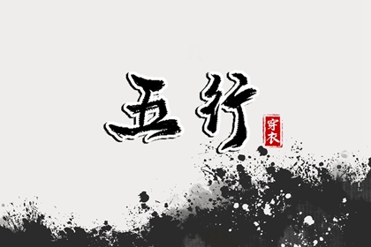借卵代孕|借卵代孕服务|借卵代孕咨询