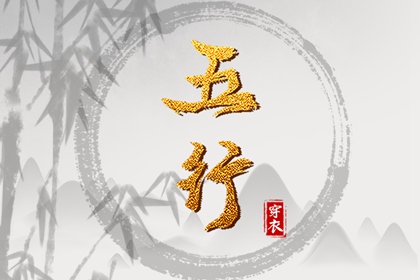 国内借卵代孕机构_私人借卵代孕服务_国内借卵代孕公司