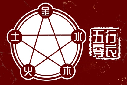 国内借卵代孕机构_私人借卵代孕服务_国内借卵代孕公司