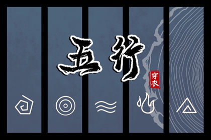 单身男性同志代怀公司 代孕生男孩的费用 代孕可以选择男孩吗