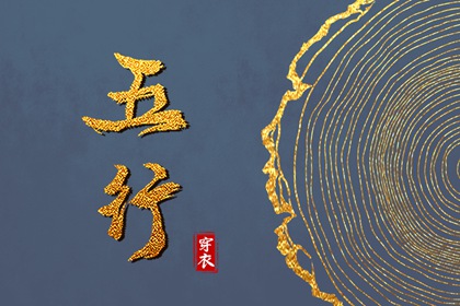 供卵试管,供卵试管代孕包成功价钱,供卵试管代孕价钱表