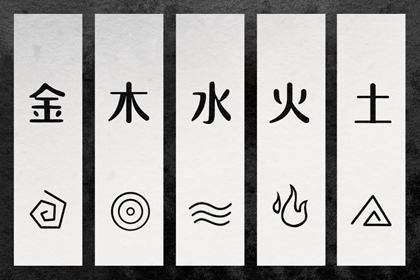 供卵试管,供卵试管代孕包成功价钱,供卵试管代孕价钱表