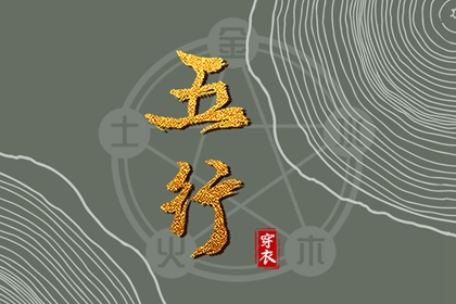国内借卵代孕机构_私人借卵代孕服务_国内借卵代孕公司