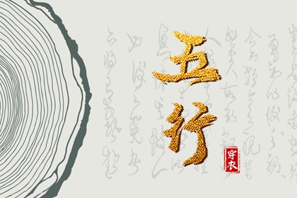 供卵试管,供卵试管代孕包成功价钱,供卵试管代孕价钱表