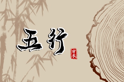 国内借卵代孕机构_私人借卵代孕服务_国内借卵代孕公司