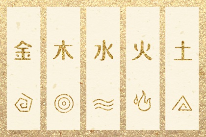 每日黄历 农历2025年老黄历 老黄历算命