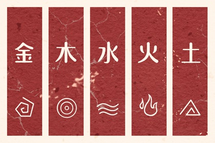 国内借卵代孕机构_私人借卵代孕服务_国内借卵代孕公司