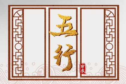 单身男性同志代怀公司 代孕生男孩的费用 代孕可以选择男孩吗