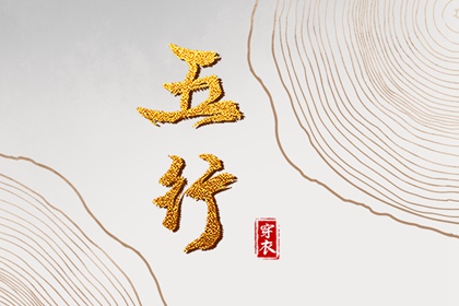 借卵代孕|借卵代孕服务|借卵代孕咨询